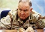Norman Schwarzkopf, Dies From Pneumonia Complications