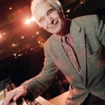 Dave Brubeck, Legendary Jazz Composer Dies At 91