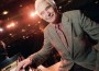 Dave Brubek, Legendary Jazz Composer Dies At 91