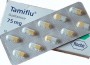 Tamiflu Approved For Use On Infants By FDA