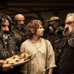 “The Hobbit” Is Starting To Earn Big