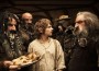 “The Hobbit” Movie Tops Box Office