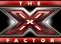 Reports Indicate That Spears Will Be Fired From “The X Factor”
