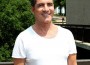 “The X Factor” Judge Simon Cowell Loves To Have A Pet Penguin