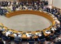 Blacklisted Taliban Members To Get Travel Exemptions For Peace Talks