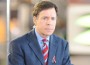 Bob Costas Under Fire After Gun Control Rant