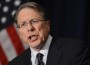 NRA Blames “Culture Of Violence” For School Shooting