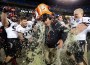 Cincinnati Win Belk Bowl With Last Minute Effort