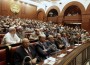 Egyptian Constitution Passes With Overwhelming Support