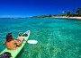 Hawaii, An Unusual But Great Christmas Holiday Destination