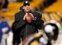 Roethlisberger May Return To Steelers Front Lineup