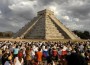 Mayan Calendar Cycle Ends, The World Is Still Here