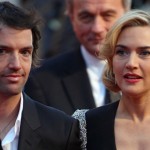 Kate Winslet And Ned Rocknroll Secretly Got Married