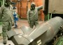 Nato Will Intervene If Syria Uses Chemical Weapons