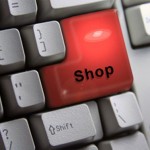Online Shopping For The Holidays Done The Smart Way