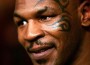 Mike Tyson Talks Hangover And Brad Pitt