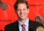 NBC Chief Foreign Correspondent Escapes From Syrian Militia