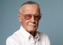 Stan Lee, Legendary Comic Book Writer Turns 90