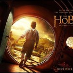 “The Hobbit” Faces Lawsuit Before World Premiere 