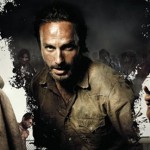 “Walking Dead” Gets Fourth Season