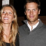 Gisele Bundchen Gave Birth To A Healthy Baby Girl