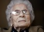 Oldest Woman In The World Dies