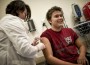 The Flu Kills 33 More People In Minnesota