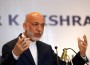 Hamid Karzai Says Afghanistan Has Turned The Corner