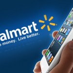 Apple And Walmart Make A Great Offer For The iPhone 5