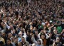 Violent Clashes Plague Egypt Once Again