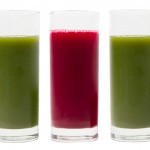 Juice Cleanses Aren’t All Their Cracked Up To Be