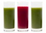 Juice Cleanses Aren’t All Their Cracked Up To Be