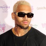 Charges May Be Filed Against Chris Brown After Frank Ocean Incident