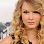 Taylor Swift Drops Trespassing Charges