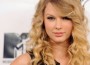 Taylor Swift Drops Trespassing Charges