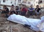 The Death Toll Has Reached 60,000 In Syria
