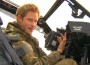 Prince Harry Is Returning From Afghanistan As A Helicopter Pilot