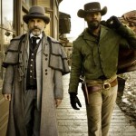 “Django Unchained” Action Figures Spark More Controvery