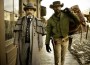 “Django Unchained” Action Figures Spark More Controvery