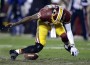 No Formal Investigation Into Robert Griffin III’s Injury