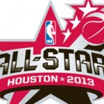 Starters For NBA All-Star Weekend Revealed