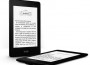 Amazon Kindle Paperwhite and Kindle Offered In Canada