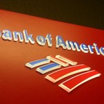 Settlement Reached Between The Bank Of America And Fannie Mae