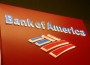Settlement Reached Between The Bank Of America And Fannie Mae