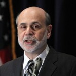 Importance Of Increasing Debt Ceiling Stressed By Ben Bernanke