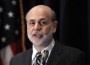 Importance Of Increasing Debt Ceiling Stressed By Ben Bernanke