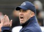 Bill O’Brien To Continue Coaching At Penn State