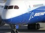 Another Issue Faces Boeing Dreamliner