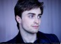 Daniel Radcliffe Talks About Playing A Gay Character