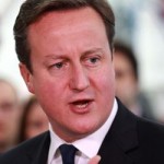 Referendum Promised By David Cameron For Possible Departure From EU